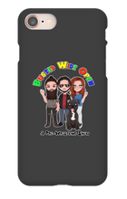 BWO Funhouse Case (iPhone)