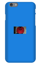 phonecase-iphone
