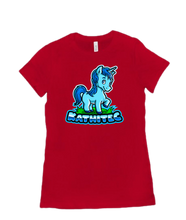 kathitec Women’s T-shirt