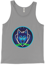 noahplayzyt Tank Top