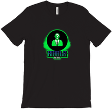 ? T-Shirts