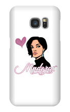 Mndoza OG Design Samsung case