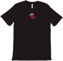 tomkingtv_89 T-Shirts