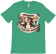 arminusslive T-Shirts