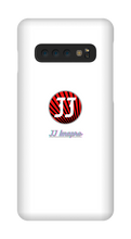 JJ Imapro Samsung Case