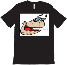 yawmanflights T-Shirts