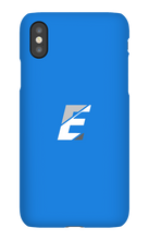 Evoke iPhone Phone Cases