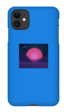 braylon iPhone Phone Cases