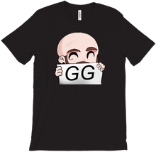 Skins Ellliott GG T-Shirts