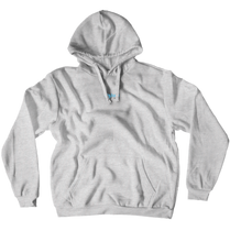 thebigtunashow Hoodies (No-Zip/Pullover)