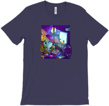 Marathon Ronx T-Shirt 2020