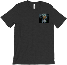 kratos4204life T-Shirts