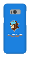 StoneZoneGaming Samsung Phone Cases