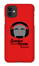 iPhone Case (Light)