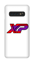 vv_i_xpbaxxter Samsung Phone Cases