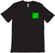 Slimy Logo T-Shirt