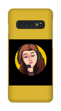 dakotaann_ Samsung Phone Cases