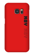 Samsung Phone Cases