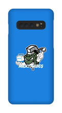Milkynades Samsung Phone Case
