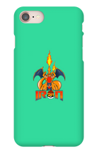 phonecase-iphone