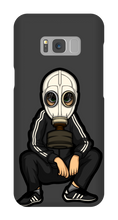 PapiiVintageGopnik Samsung Phone Cases 2020-2021