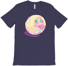 barbbie17 T-Shirts