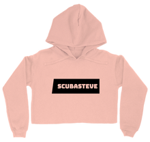hoodie-women-cropped