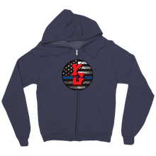 zip-up-hoodie