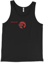 renejko207 Tank Top