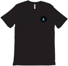 Blue Fire T-Shirts