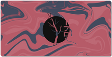 EXE Bunnyflopp XXL Mousepad