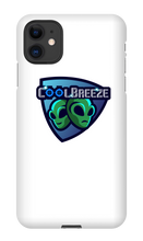 coolbreeze_mbg iPhone Phone Cases