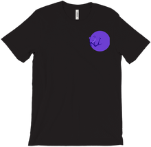 authorblues T-Shirts