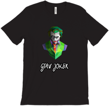 gtavjoker T-Shirts