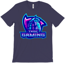 TKGC Logo Shirt