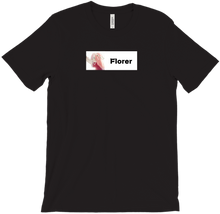 FlorerGamingORG T-Shirts