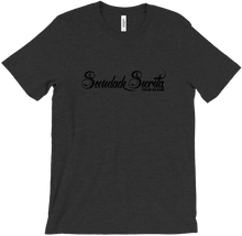 sociedadesecretabr T-Shirts