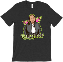 kaaygreer T-Shirts