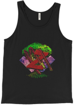 MadZombiie Tank Top