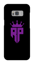 RP Original Samsung Case