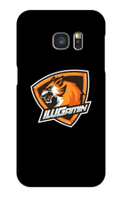 iwgamin Samsung Phone Cases