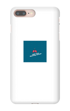 tgcthegamingcancer iPhone Phone Cases