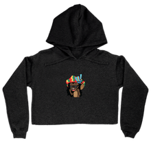 hoodie-women-cropped