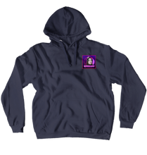 lovelyjan-5568 Hoodies (No-Zip/Pullover)