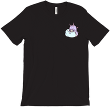 Kiari Pillow Corner T-Shirts