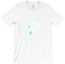targoncas_pisti T-Shirts