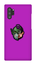 Samsung Phone Cases