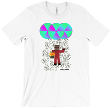 Moms Credit Card T-shirt