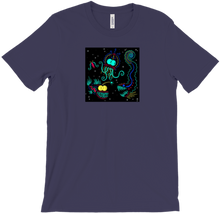 mystikrogue T-Shirts