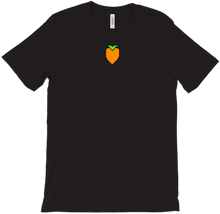 immacarrot2007 T-Shirts